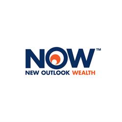 New Outlook Wealth, Oak Bluff, MB opening hours
