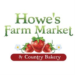 Howe's Farm Market & Country Bakery, St. Thomas, ON opening hours