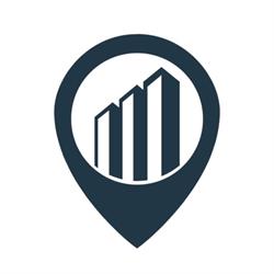 Strano Property Management, London, ON opening hours