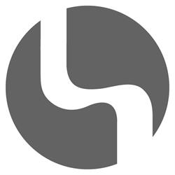 ComforTek Seating, Lethbridge, AB opening hours