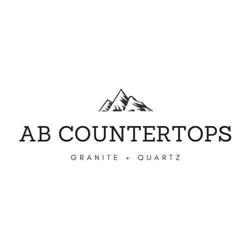 AB Countertops Ltd., Edmonton, AB opening hours