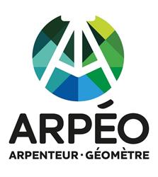 Arpéo Arpenteur-géomètre, Québec, QC opening hours