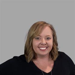 Tasha Carriere - Broker - Century 21 Integrity, Sudbury, ON opening hours