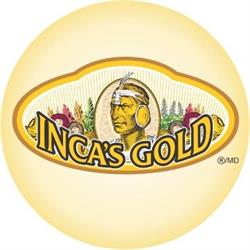 INCA GOLD ORGANICS, Richmond Hill, ON opening hours