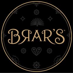 Brar's / OIC Foods (Head Office), Mississauga, ON opening hours