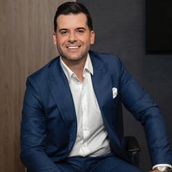 Michael Iriotakis Real Estate, Mississauga, ON opening hours