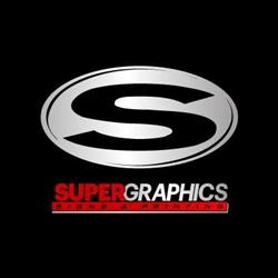 SuperGraphics Signs and Printing, Edmonton, AB opening hours