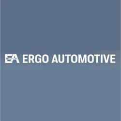 Ergo Automotive, Concord, ON opening hours