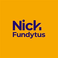 Nick Fundytus, REALTOR in Ottawa, opening hours