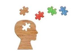 Dr. Kathy Smolewska, C.Psych. & Associates, Waterloo, ON opening hours