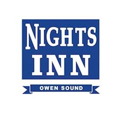 Nights Inn Owen Sound, opening hours