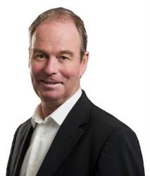 Nova Scotia Real Estate Agent Kip Walker- Realty Partners, Royal LePage Atlantic, Porters Lake, NS opening hours