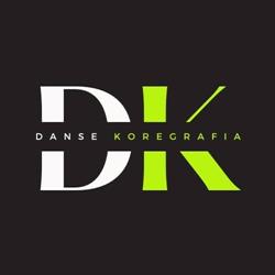 Danse Koregrafia, Longueuil, QC opening hours