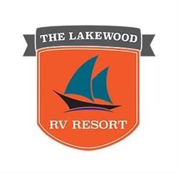 The Lakewood RV Resort, Rodney, ON opening hours