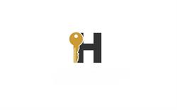 Houston Lock & Security, Richmond Hill, ON opening hours