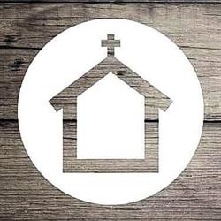 Equip Church, Peterborough, ON opening hours