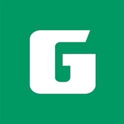 Gator Construction Group Inc., Calgary, AB opening hours