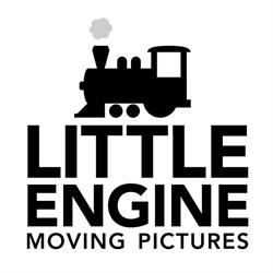 Little Engine Moving Pictures, Toronto, ON opening hours