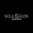 nolaSalon, Maple, ON opening hours