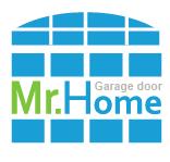 Mr Home Garage Doors, Richmond Hill, ON opening hours