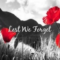 Royal Canadian Legion Branch 234, Guelph, ON opening hours