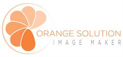 Orange Plus Multimedia Inc., Markham, ON opening hours