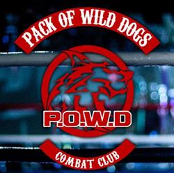 Pack of Wild Dogs Combat Club, Richmond, BC opening hours