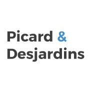 Pharmacie en ligne Picard & Desjardins, Montréal, QC opening hours