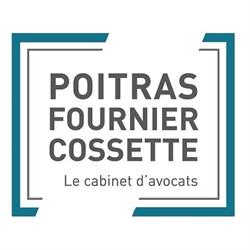 Poitras Fournier Cossette Avocats, Granby, QC opening hours