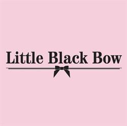 Little Black Bow Lingerie, Bracebridge, ON opening hours