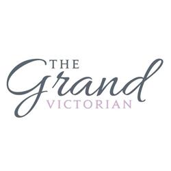 The Grand Victorian Wedding Venue, opening hours