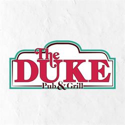The Duke Pub & Grill, Lethbridge, AB opening hours
