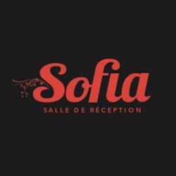 Sofia Reception Hall, Lasalle, QC opening hours