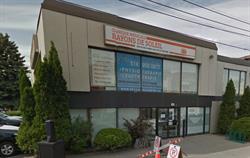 Clinique Médicale Rayons De Soleil, Montréal-Nord, QC opening hours