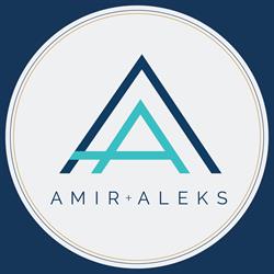 Amir and Aleks, Toronto, ON opening hours