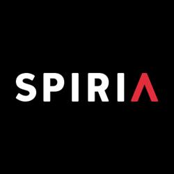 Spiria - Montreal, opening hours
