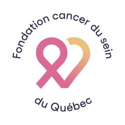 Fondation cancer du sein du Québec, Outremont, QC opening hours