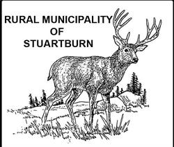 The Rural Municipality of Stuartburn Municipal Office, Vita, MB opening hours