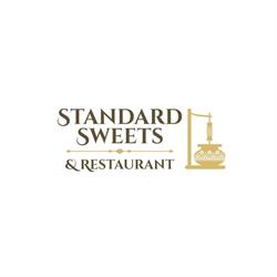 Standard Sweets and Restaurant - Authentic Indian Cuisine, Mississauga, ON opening hours