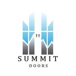 Summit Doors and Windows Inc., North York, ON opening hours