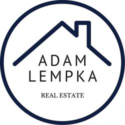 Adam Lempka Real Estate Inc., Burlington, ON opening hours