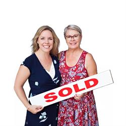Jean and Shelly - Your Family Real Estate Team, Penticton, BC opening hours