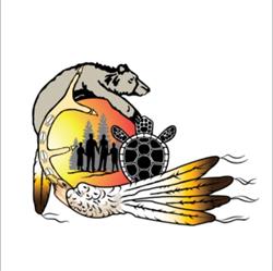 Association of Native Child and Family Services Agencies of Ontario (ANCFSAO), opening hours