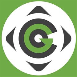 CGO Experts, Drummondville, QC opening hours