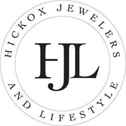 Hickox Jewelers & Lifestyle, Mississauga, ON opening hours