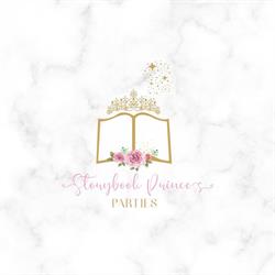 Storybook Princess Parties, Regina, SK opening hours
