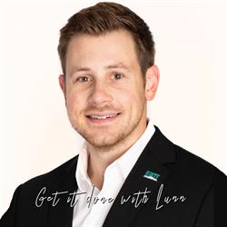 Morgan Lunn at EXIT Realty Inter Lake, Bridgewater, NS opening hours