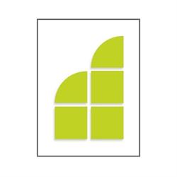 Immobilier Équitable, Laval, QC opening hours