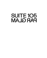 Suite 105 par GLAM, Montréal, QC opening hours