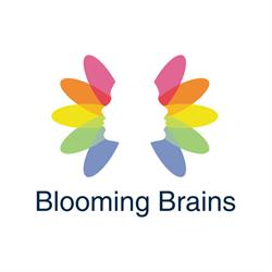 Blooming Brains Therapeutic Technologies, Vancouver, BC opening hours